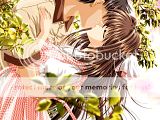 Anime Couples Anime Couples
