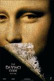 da_vinci_code.jpg image by nnghi