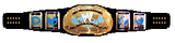 Intercontinental.png image by dirtbagzero