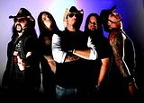 hellyeah.jpg image by laughtillithurts