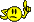th_lecturef_smilie.gif