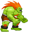 blanka.gif image by Demou