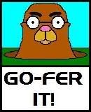 Gopher.jpg image by Mailiababe