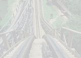 rollercoaster.jpg image by plainjane_07