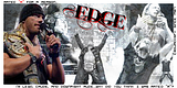 Rated-R-Superstar.png image by thisisbasicthuganomics