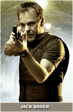jack_bauer.gif image by amipal