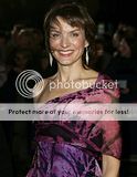 fiona bruce lesbian