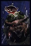 squee.jpg image by BrainDeadBill