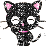 chococat.gif image by krissy2006