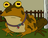 Hypno-Toad.png image by King_Stannis
