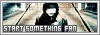 code13_001.gif image by emilycliques