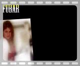 Fubar