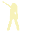 dancers.gif image by HowlinMoonWolf