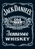 Whiskey.bmp image by JessieLane