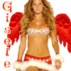 Gisele
