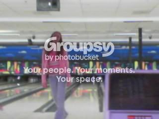 Bowled Myspace Graphics