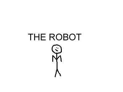 Robot.gif image by Yitzach