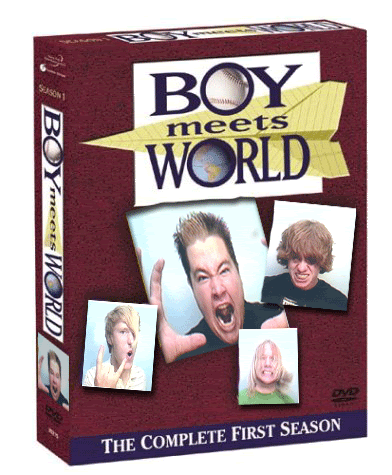 Boy-Meets-World.gif image by wheneversever