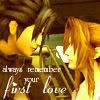 Final Fantasy VII