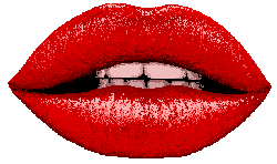 lips.gif image by Lady_Techno