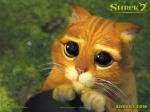 shrek 2