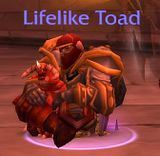 Toad.jpg image by exarkun79